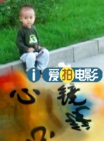 青春草免费视频